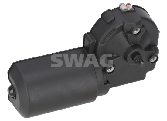 Motor stieračov SWAG